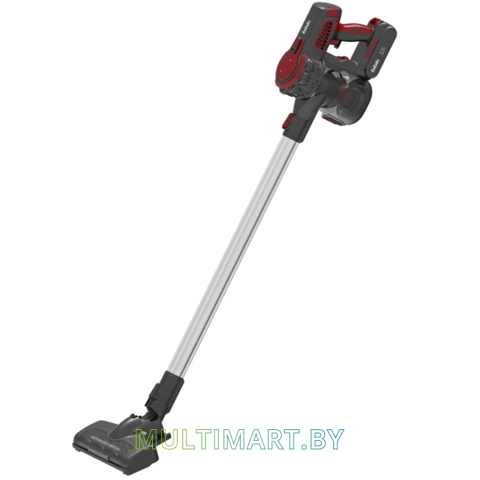 Пылесос BBK BV3002